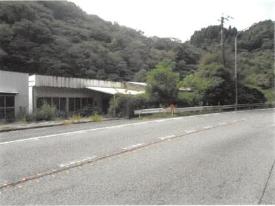 (値下げ) 大分県杵築市 杵築駅 戸建て 76万円の競売物件情報 #2