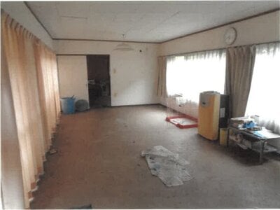 (値下げ) 大分県杵築市 杵築駅 戸建て 76万円の競売物件情報 #20
