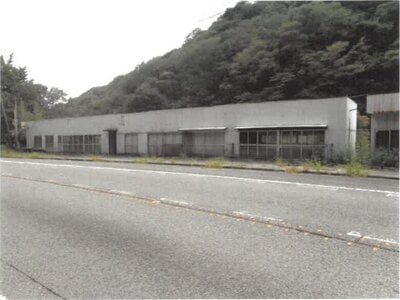 (値下げ) 大分県杵築市 杵築駅 戸建て 76万円の競売物件情報 #3