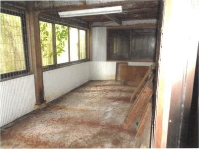 (値下げ) 大分県杵築市 杵築駅 戸建て 76万円の競売物件情報 #5