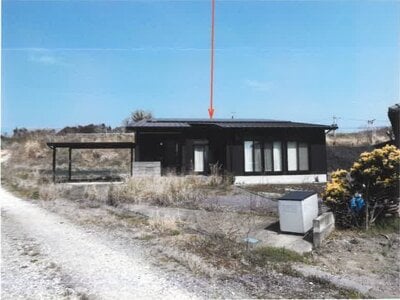 (値下げ) 宮崎県東諸県郡国富町 戸建て 476万円の競売物件情報 #1