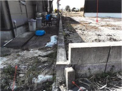 (値下げ) 宮崎県東諸県郡国富町 戸建て 476万円の競売物件情報 #10
