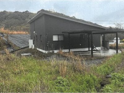 (値下げ) 宮崎県東諸県郡国富町 戸建て 476万円の競売物件情報 #13
