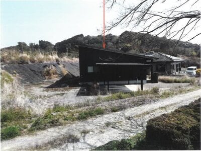 (値下げ) 宮崎県東諸県郡国富町 戸建て 476万円の競売物件情報 #2