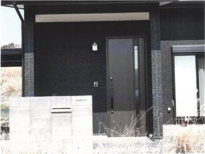 (値下げ) 宮崎県東諸県郡国富町 戸建て 476万円の競売物件情報 #3