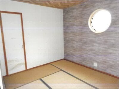 (値下げ) 宮崎県東諸県郡国富町 戸建て 476万円の競売物件情報 #6