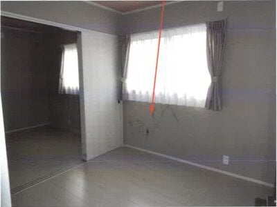 (値下げ) 宮崎県東諸県郡国富町 戸建て 476万円の競売物件情報 #7