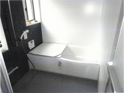 (値下げ) 宮崎県東諸県郡国富町 戸建て 476万円の競売物件情報 #8