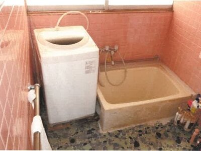 宮崎県延岡市 土々呂駅7分 戸建て 152万円の競売物件情報 #16