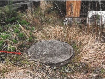 宮崎県延岡市 土々呂駅7分 戸建て 152万円の競売物件情報 #17
