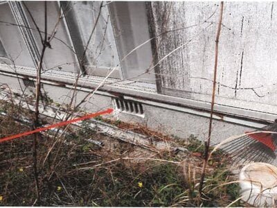 宮崎県延岡市 土々呂駅7分 戸建て 152万円の競売物件情報 #18