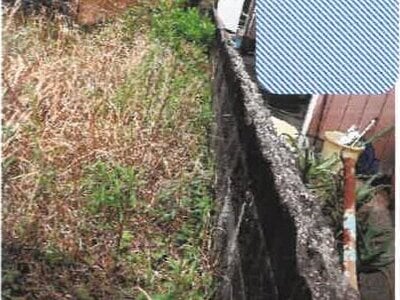 宮崎県延岡市 土々呂駅7分 戸建て 152万円の競売物件情報 #21