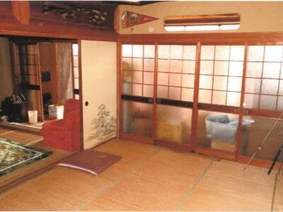 宮崎県延岡市 土々呂駅7分 戸建て 152万円の競売物件情報 #5