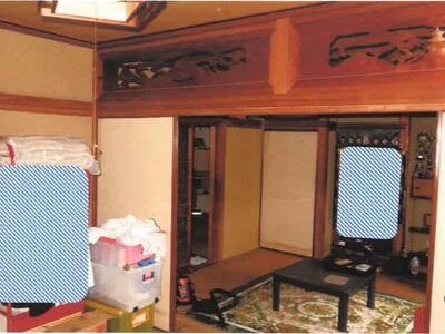 宮崎県延岡市 土々呂駅7分 戸建て 152万円の競売物件情報 #6