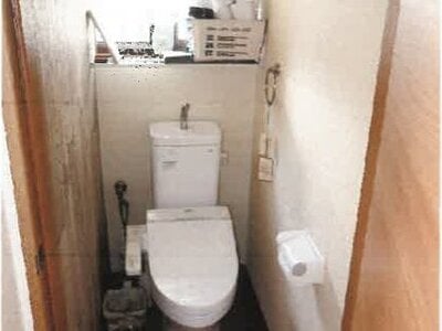 宮崎県延岡市 延岡駅 戸建て 525万円の競売物件情報 #13