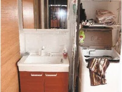 宮崎県延岡市 延岡駅 戸建て 525万円の競売物件情報 #14