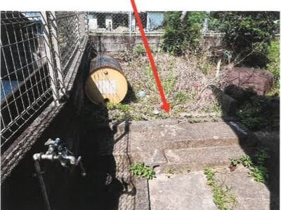 宮崎県延岡市 延岡駅 戸建て 525万円の競売物件情報 #16