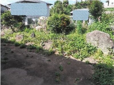 宮崎県延岡市 延岡駅 戸建て 525万円の競売物件情報 #17
