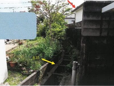 宮崎県延岡市 延岡駅 戸建て 525万円の競売物件情報 #19