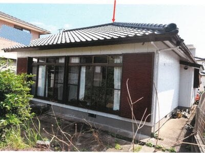 宮崎県延岡市 延岡駅 戸建て 525万円の競売物件情報 #2