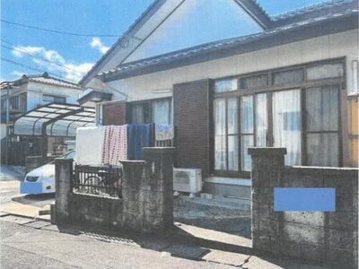宮崎県延岡市 延岡駅 戸建て 525万円の競売物件情報 #22