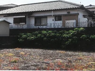 宮崎県延岡市 延岡駅 戸建て 525万円の競売物件情報 #3