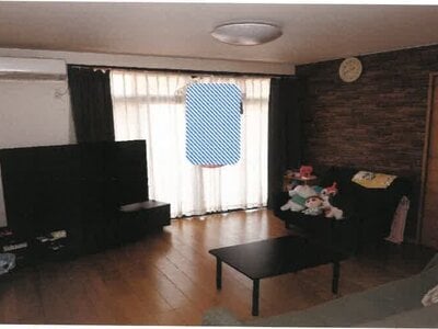 宮崎県延岡市 延岡駅 戸建て 525万円の競売物件情報 #5