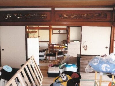 宮崎県延岡市 延岡駅 戸建て 525万円の競売物件情報 #6