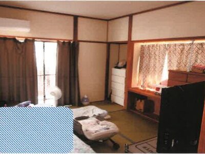宮崎県延岡市 延岡駅 戸建て 525万円の競売物件情報 #7