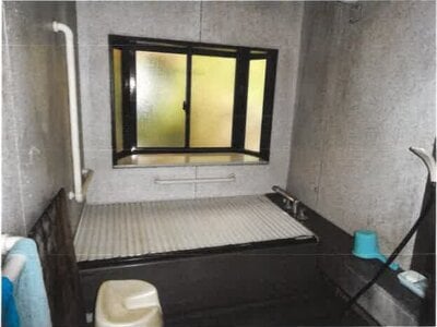 宮崎県延岡市 戸建て 76万円の競売物件情報 #10