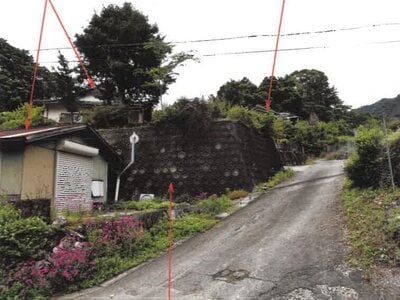 宮崎県延岡市 戸建て 76万円の競売物件情報 #12