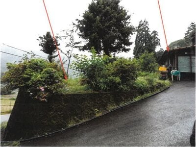 宮崎県延岡市 戸建て 76万円の競売物件情報 #13