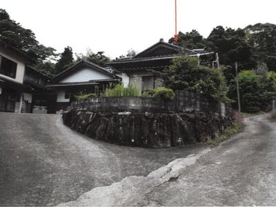 宮崎県延岡市 戸建て 76万円の競売物件情報 #14