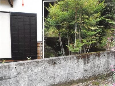 宮崎県延岡市 戸建て 76万円の競売物件情報 #15
