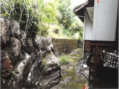 宮崎県延岡市 戸建て 76万円の競売物件情報 #16