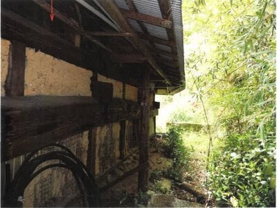 宮崎県延岡市 戸建て 76万円の競売物件情報 #17