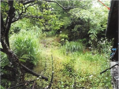 宮崎県延岡市 戸建て 76万円の競売物件情報 #18