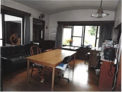 宮崎県延岡市 戸建て 76万円の競売物件情報 #3