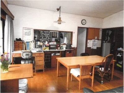 宮崎県延岡市 戸建て 76万円の競売物件情報 #4