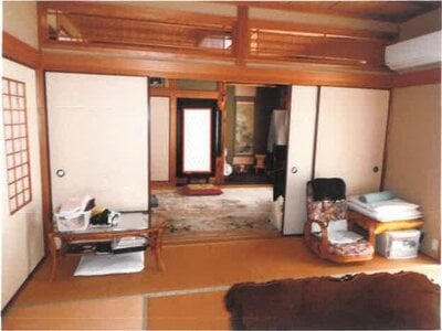 宮崎県延岡市 戸建て 76万円の競売物件情報 #6