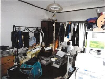宮崎県延岡市 戸建て 76万円の競売物件情報 #7