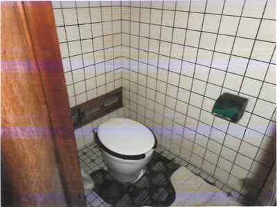 (値下げ) 宮崎県児湯郡都農町 都農駅4分 戸建て 283万円の競売物件情報 #10