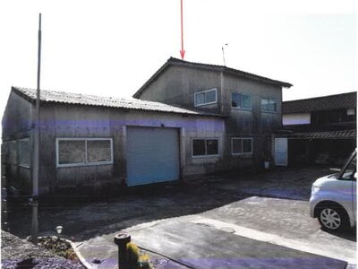 (値下げ) 宮崎県児湯郡都農町 都農駅4分 戸建て 283万円の競売物件情報 #11