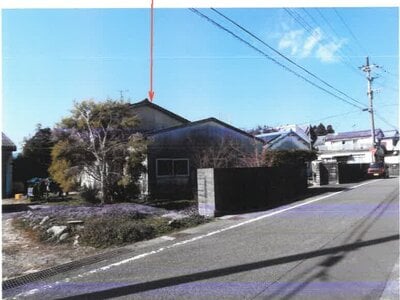 (値下げ) 宮崎県児湯郡都農町 都農駅4分 戸建て 283万円の競売物件情報 #12