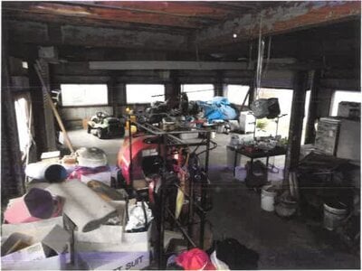 (値下げ) 宮崎県児湯郡都農町 都農駅4分 戸建て 283万円の競売物件情報 #13