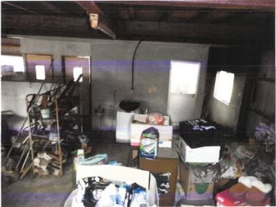 (値下げ) 宮崎県児湯郡都農町 都農駅4分 戸建て 283万円の競売物件情報 #15