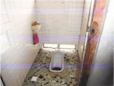 (値下げ) 宮崎県児湯郡都農町 都農駅4分 戸建て 283万円の競売物件情報 #17