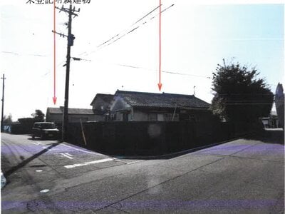 (値下げ) 宮崎県児湯郡都農町 都農駅4分 戸建て 283万円の競売物件情報 #2