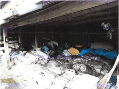 (値下げ) 宮崎県児湯郡都農町 都農駅4分 戸建て 283万円の競売物件情報 #21