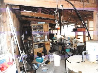 (値下げ) 宮崎県児湯郡都農町 都農駅4分 戸建て 283万円の競売物件情報 #23